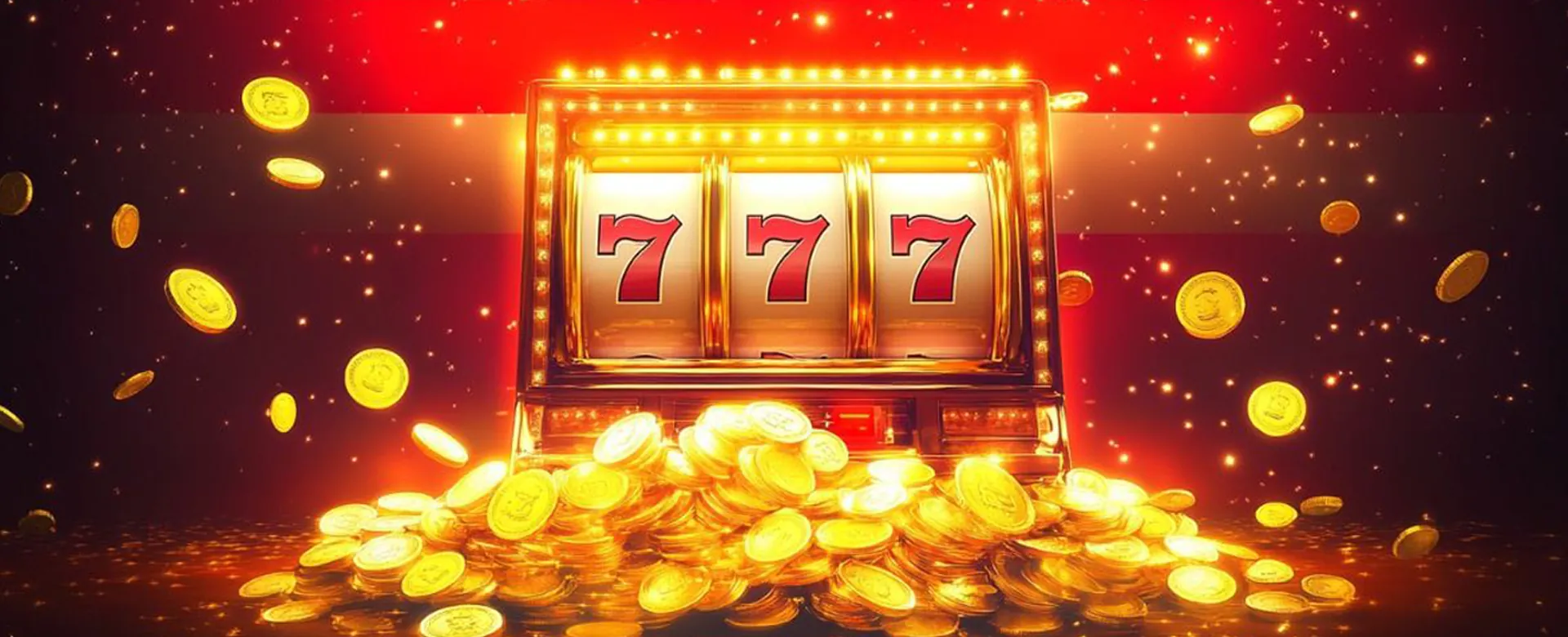 Abstract gaming background for Nustar Online Casino PH